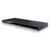 Плеер DVD LG DVX-480