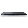 Плеер DVD LG DVX-484K