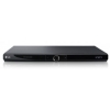 Плеер DVD LG DVX-490H