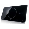Плеер DVD LG TS-200 настенное крепление