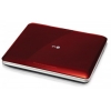 Портативный DVD Плеер LG DP375R 7" USB черный