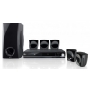 Домашний кинотеатр LG LH-T3039X RMS 300 W 5.1 USB