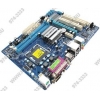 GigaByte GA-G41MT-ES2L rev1.0/1.1/1.3 (RTL) LGA775<G41> PCI-E+SVGA+GbLAN SATA MicroATX 2DDR-III