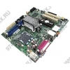 INTEL DG41KR (OEM) LGA775 <G41> PCI-E+SVGA+HDMI+GbLAN SATA MicroATX 2DDR-III