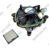 CPU Intel Celeron E3400 BOX  2.6 ГГц/ 1Мб/ 800МГц LGA775