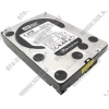 HDD 2 Tb SATA-II 300 Western Digital Caviar Black <WD2001FASS> 7200rpm 64Mb