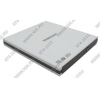 DVD RAM & DVD±R/RW & CDRW Samsung SE-S084C/TSWS <White> EXT USB2.0(RTL) 5x&8(R9 6)x/8x&8(R9 6)x/6x/8x&24x/16x/24x
