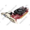 1Gb <PCI-E> DDR-3 ASUS EAH5450 DI/1GD3/LP (RTL) +DVI+HDMI <RADEON HD5450>