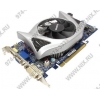 1Gb <PCI-E> DDR-3 Gigabyte GV-N250-1GI (OEM) +DVI+HDMI+SLI <GeForce GTS250>