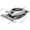 512Mb <PCI-E> DDR-3 Gigabyte GV-N250-512I (OEM) +DVI+HDMI+SLI <GeForce GTS250>
