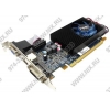 1Gb <PCI-E> DDR HIS <ATI Radeon HD5570> (OEM) +DVI+HDMI <H557F1G>