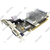 1Gb <PCI-E> DDR-3 MSI MS-V212 R5450-MD1GH (RTL) +DVI+HDMI <ATI Radeon HD5450>