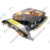 1Gb <PCI-E> DDR-2 ZOTAC <GeForce 9500GT> (RTL) +DVI+HDMI