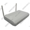 ASUS <RT-N12  ver.C1> SuperSpeedN Router (RTL) (4UTP 10/100Mbps,  1WAN, 802.11b/g/n, 300Mbps)