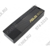 ASUS <USB-N13> Wireless N USB Adapter  (802.11n/g/b, 300Mbps)