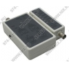 5bites <LY-CT001> LAN тестер  для BNC, RJ-45