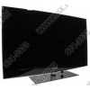 46" TV/MONITOR Samsung UE46B6000VW (LCD,Wide, 1920x1080, D-Sub, HDMI, RCA, Component, SCART, USB)