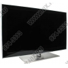 40" TV/MONITOR Samsung UE40B8000XW (LCD,Wide, 1920x1080, D-Sub, HDMI, RCA, Component, SCART, USB)