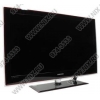 40" TV/MONITOR Samsung UE40B7000WW (LCD,Wide, 1920x1080, D-Sub, HDMI, RCA, Component, SCART, USB)