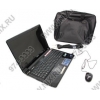 ASUS UL50VT <90NYIA4-24W122-5RDB3AY> SU7300(1.3)/3072/320/DVD-RW/WiFi/BT/cam/Win7HB/15.6"/2.39 кг