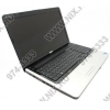 DELL Inspiron 1750 <119770> T4300(2.1)/2048/250/DVD-RW/WiFi/BT/cam/Win7HB/17.3"/3.05 кг