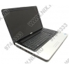DELL Inspiron 1750 <119769> T4300(2.1)/2048/250/DVD-RW/WiFi/BT/cam/Win7HB/17.3"/3.05 кг
