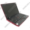 Lenovo ThinkPad  X100e <NTS4TRT> Athlon Neo MV40(1.6)/2048/160/WiFi/BT/cam/Win7St/11.6"/1.31 кг
