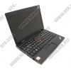 Lenovo ThinkPad  X100e <NTS4RRT> Athlon Neo MV40(1.6)/2048/160/WiFi/BT/cam/Win7St/11.6"/1.3 кг