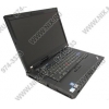 Lenovo ThinkPad R500 <NP2B8RT> T3100(1.9)/2048/160(5400)/DVD-RW/GbLAN/WiFi/BT/Win7Pro/15.4"/2.85 кг