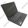 Lenovo ThinkPad R400 <NN937RT> T6570(2.1)/2048/250(5400)/DVD-RW/GbLAN/WiFi/BT/cam/Win7Pro/14"/2.44 кг