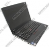Lenovo ThinkPad Edge 13 <NUE2PRT> Athlon Neo L325(1.5)/2048/250(5400)/GbLAN/WiFi/BT/cam/Win7HB/13.3"/1.65 кг