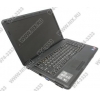 Lenovo G555 <59033496> Turion X2 M520(2.3)/3072/250/DVD-RW/HD4550/WiFi/BT/cam/Win7HB/15.6"/2.61 кг
