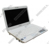 Samsung X120 <NP-X120-JA04>  CM743(1.3)/2048/250/WiFi/BT/cam/Win7HB/11.6"/1.50 кг