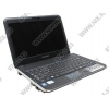 Samsung X120 <NP-X120-JA03>  CM743(1.3)/2048/250/WiFi/BT/cam/Win7HB/11.6"/1.49 кг