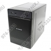NETGEAR <RNDX4000-100EUS> ReadyNas NVX (4x3.5"HDD SATA, RAID 0/1/5, 3xUSB2.0,2xGbLAN)