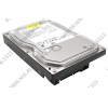 HDD 250 GB SATA-II 300 Hitachi Deskstar 7K1000.C <HDS721025CLA382> 7200rpm 8Mb