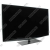 55" TV/MONITOR Samsung LE55B652T4W (LCD,Wide,1920x1080, D-Sub, HDMI, RCA, Component, SCART, USB)