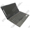 Lenovo IdeaPad S10-3 <59031904> Atom N450(1.66)/1024/250/WiFi/BT/cam/Win7St/10.1"/1.17 кг