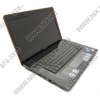 Lenovo IdeaPad Y550P <59032591> i5 430M(2.26)/3072/250/DVD-RW/GbLAN/GT240M/WiFi/BT/cam/Win7HP/15.6"/2.71 кг