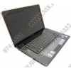Lenovo IdeaPad Y550P <59032590> i3 330M(2.13)/3072/250/DVD-RW/GbLAN/GT240M/WiFi/BT/cam/Win7HB/15.6"/2.72 кг