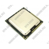 CPU Intel Xeon X5560 BOX(без кулера) 2.8 ГГц/1+8Мб/6.40 ГТ/с LGA1366