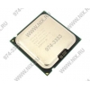 CPU Intel Pentium E6600    3.06 GHz/2core/  2Mb/65W/ 1066MHz LGA775
