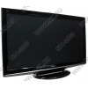 50" Panasonic <TX-PR50S10> (1920x1080,2000000:1,D-Sub,HDMI,RCA,S-Video,Component,SCART)
