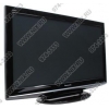 42" Panasonic <TX-PR42S10> (1920x1080,2000000:1,D-Sub,HDMI,RCA,S-Video,Component,SCART)