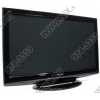42" Panasonic <TX-PR42X10> (1024x768,2000000:1,D-Sub,HDMI,RCA,S-Video,Component,SCART)