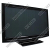42" Panasonic <TX-PR42C10> (1024x768,2000000:1,HDMI,RCA,S-Video,Component,SCART)