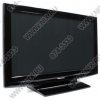 37" Panasonic <TX-PR37C10> (1024x720,2000000:1,HDMI,RCA,S-Video,Component,SCART)