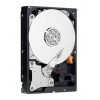 Жесткий диск WD SATA-II 2Tb WD20EVDS (5400rpm) 32Mb