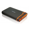Жесткий диск Transcend USB 640Gb TS640GSJ25M 2.5"
