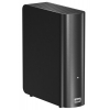 Жесткий диск WD Original USB 1Tb WDBAAK0010HCH-EESN (7200rpm) USB 3.0